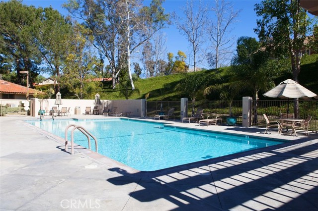 27992 Via Chocano, Mission Viejo CA: https://media.crmls.org/medias/4117dcc6-4778-4cd5-88c0-ad3f99726528.jpg