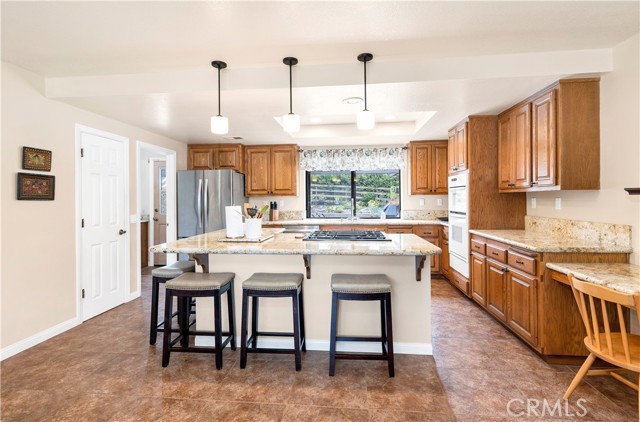Image 16 of 53 For 1028 Capra Way