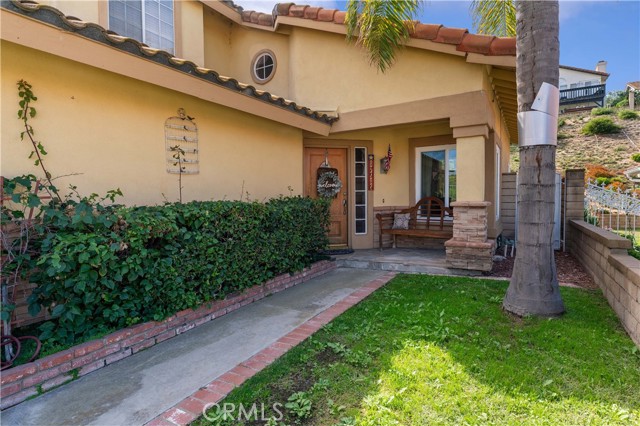 Image 3 for 17916 Paseo Del Sol, Chino Hills, CA 91709