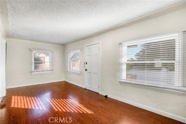 Detail Gallery Image 11 of 37 For 959 W 17th #1/2,  San Pedro,  CA 90731 - 1 Beds | 1 Baths