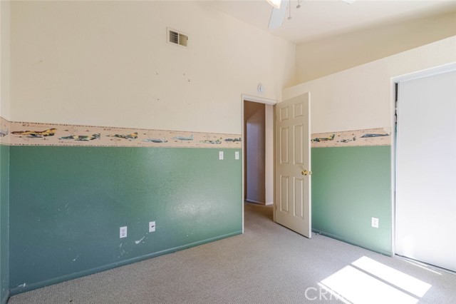Detail Gallery Image 29 of 42 For 39764 Milan Dr, Palmdale,  CA 93551 - 4 Beds | 2 Baths