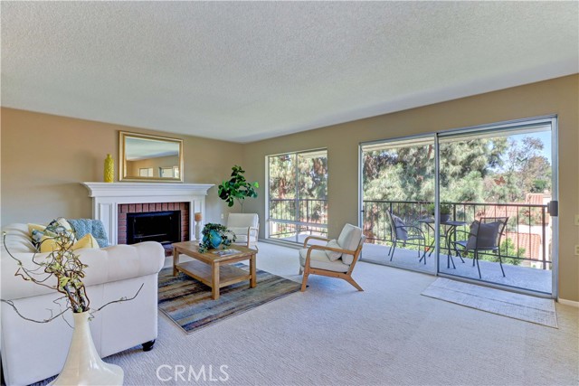 Detail Gallery Image 4 of 56 For 3361 Monte Hermoso #N,  Laguna Woods,  CA 92637 - 2 Beds | 2 Baths