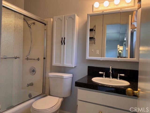 Image 15 of 22 For 74443 Driftwood Drive 2