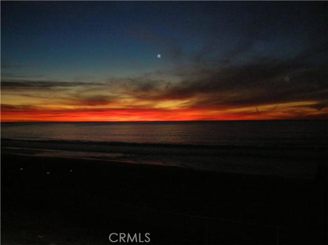 625 Esplanade, Redondo Beach, California 90277, 1 Bedroom Bedrooms, ,1 BathroomBathrooms,Residential,Sold,Esplanade,S09118133 625 Esplanade, Redondo Beach, California 90277, 1 Bedroom Bedrooms, ,1 BathroomBathrooms,Residential,Sold,Esplanade,S09118133