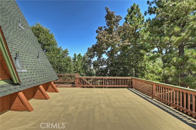 Detail Gallery Image 50 of 70 For 28938 Mammoth Dr, Lake Arrowhead,  CA 92352 - 3 Beds | 2/1 Baths