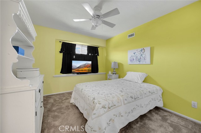 Detail Gallery Image 12 of 19 For 308 Eagle Dr, Placentia,  CA 92870 - 4 Beds | 2 Baths