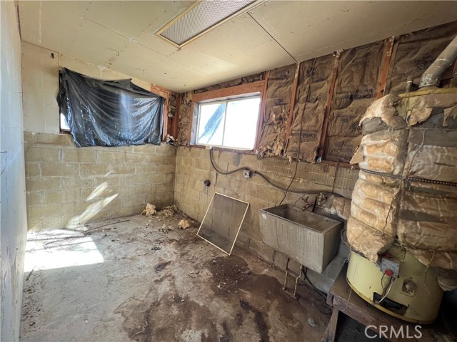 Detail Gallery Image 18 of 46 For 43038 257th St, Lancaster,  CA 93535 - 1 Beds | 1 Baths
