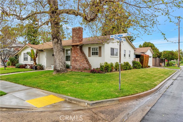 Image 3 for 11782 Ardis Dr, Garden Grove, CA 92841