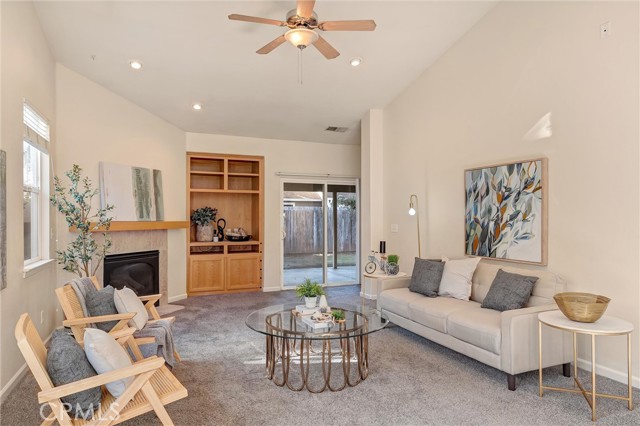 Detail Gallery Image 19 of 42 For 1025 Raven Ln, Chico,  CA 95926 - – Beds | – Baths