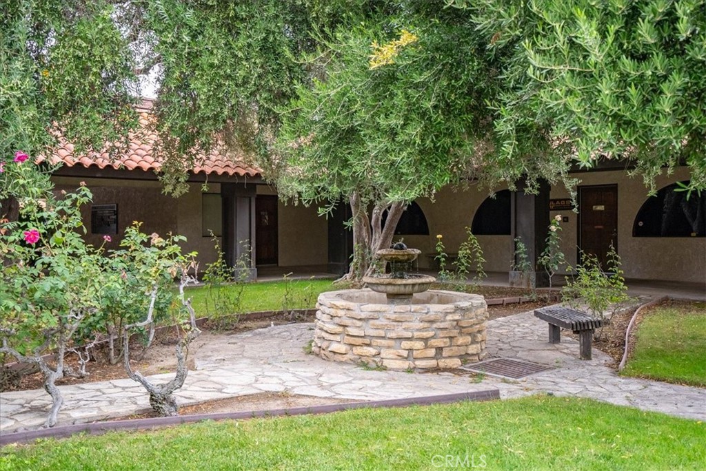 MLS #NS25166597 image #3