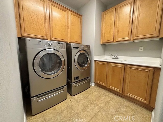 Detail Gallery Image 27 of 52 For 3715 Club Rancho, Palmdale,  CA 93551 - 6 Beds | 3/1 Baths