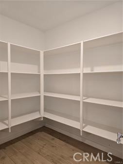 Detail Gallery Image 19 of 43 For 1207 Bonnet, Torrance,  CA 90502 - 4 Beds | 3/1 Baths