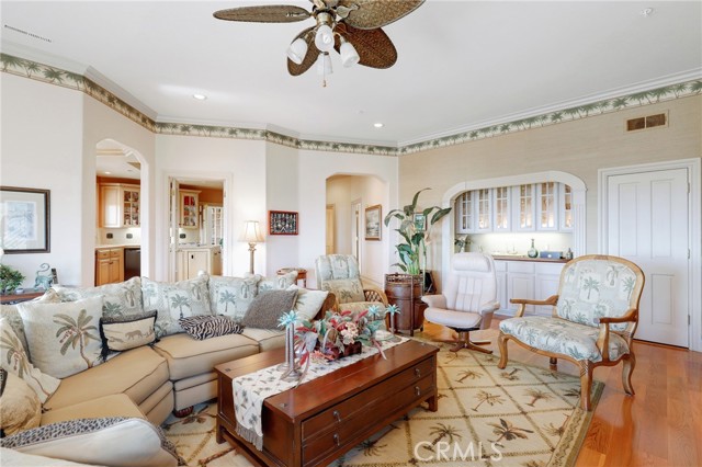 Detail Gallery Image 11 of 48 For 6 via Cancha, San Clemente,  CA 92673 - 3 Beds | 3/1 Baths