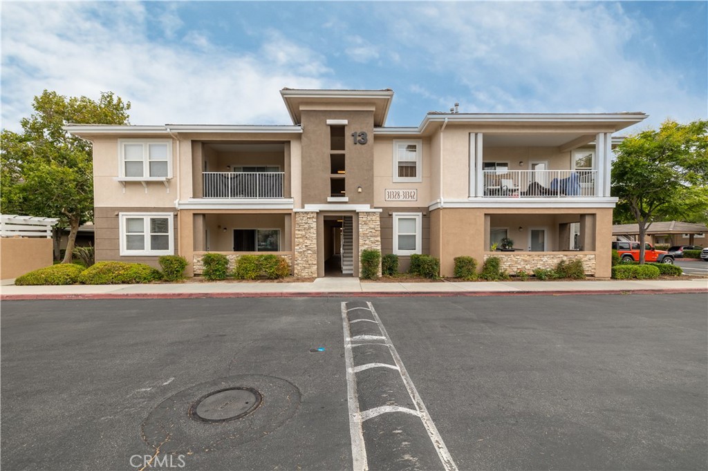 31328 Taylor Lane