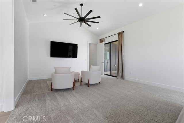 Detail Gallery Image 45 of 75 For 605 S Anderson a Rd, Exeter,  CA 93221 - 7 Beds | 5/1 Baths