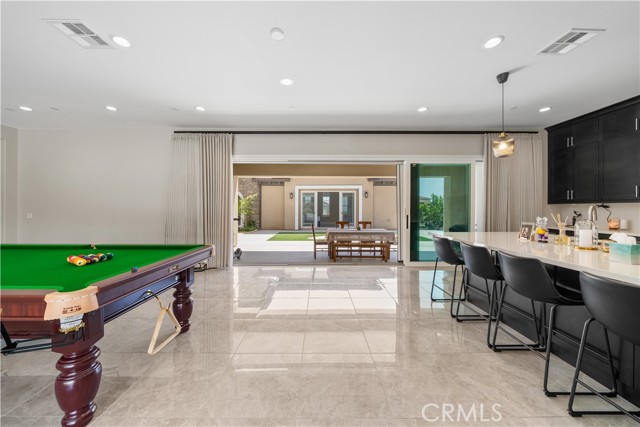 Detail Gallery Image 27 of 73 For 8826 Justify Dr, Rancho Cucamonga,  CA 91701 - 5 Beds | 5/1 Baths