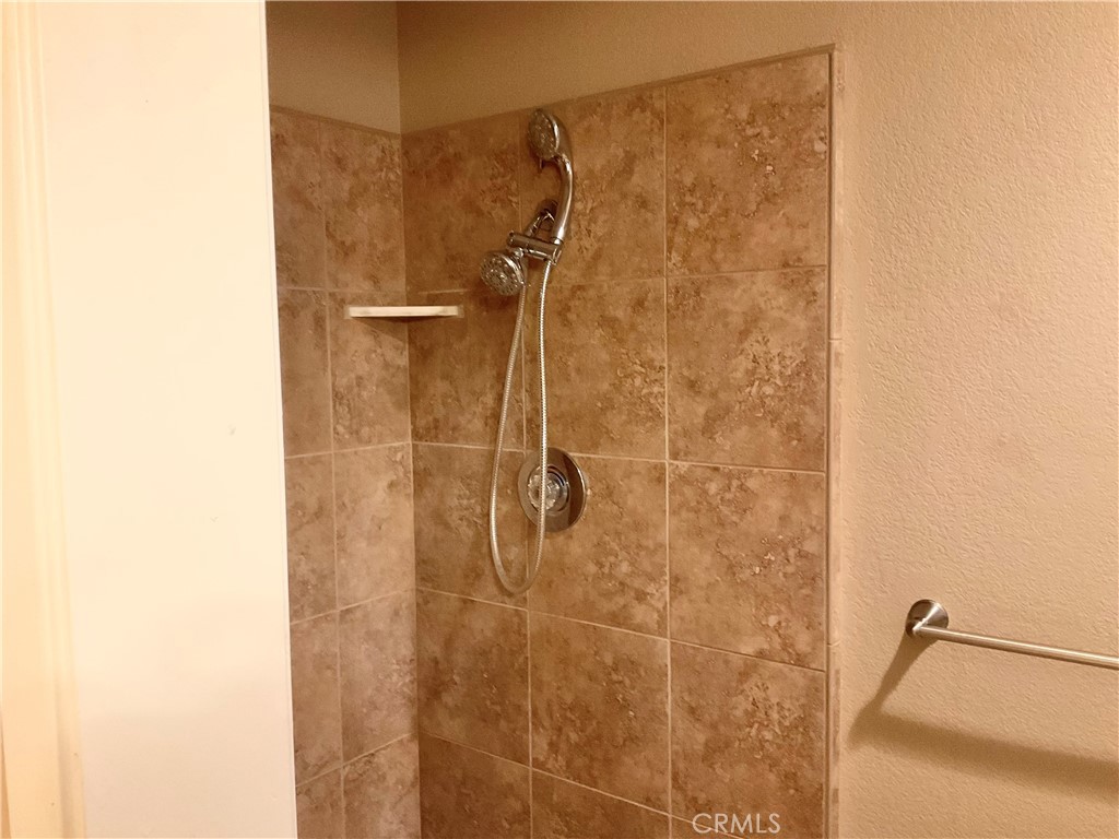 MLS #JT25259438 image #29