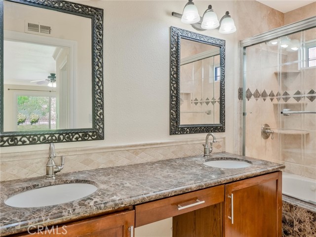 Detail Gallery Image 19 of 41 For 24177 Willow Creek Rd, Diamond Bar,  CA 91765 - 4 Beds | 2 Baths