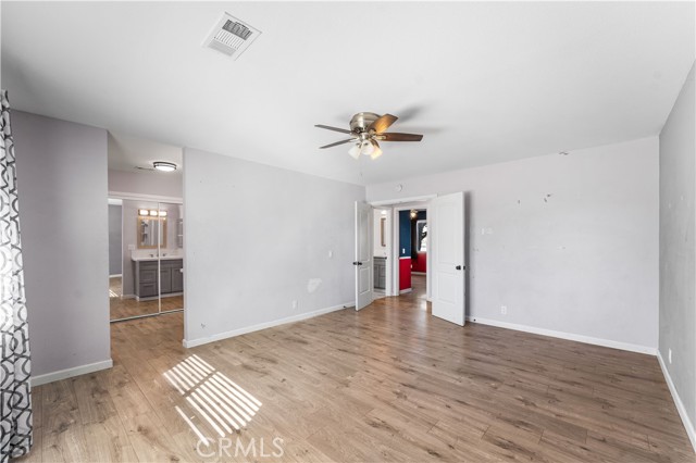 Detail Gallery Image 31 of 43 For 3322 E Avenue H, Lancaster,  CA 93535 - 6 Beds | 3 Baths