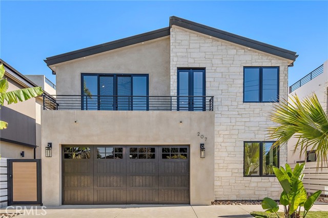 Front Image Thumbnail for CROC25273755