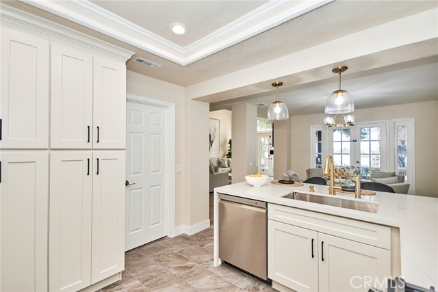 Detail Gallery Image 32 of 48 For 950 S Rim Crest Dr #12,  Anaheim Hills,  CA 92807 - 2 Beds | 2/1 Baths