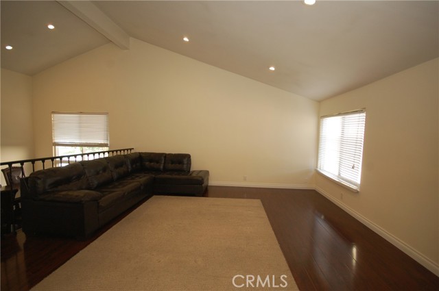 Detail Gallery Image 2 of 22 For 23871 Petrel Ct, Laguna Niguel,  CA 92677 - 4 Beds | 3 Baths