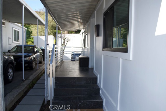 Detail Gallery Image 5 of 33 For 10965 Glenoaks Bld #22,  Pacoima,  CA 91331 - 2 Beds | 2 Baths