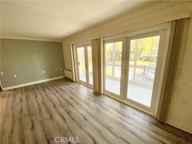 Detail Gallery Image 19 of 25 For 957 Calle Aragon #Q,  Laguna Woods,  CA 92637 - 2 Beds | 2 Baths