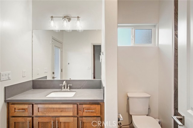 Detail Gallery Image 36 of 54 For 6185 Shelby St, Atwater,  CA 95301 - 4 Beds | 3/1 Baths