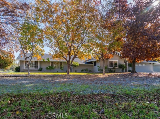 Front Image Thumbnail for CRSN25267130