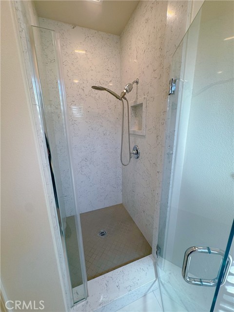 224 Geyser, Irvine CA: https://media.crmls.org/medias/4118fa6b-22e6-4feb-b492-83ebd834745b.jpg