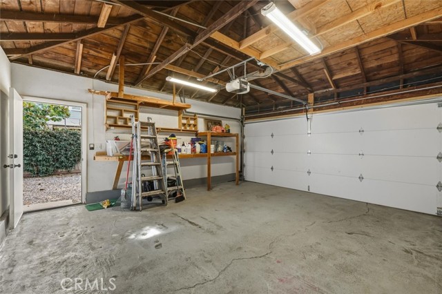 Detail Gallery Image 42 of 43 For 807 Cota, Torrance,  CA 90501 - 2 Beds | 1 Baths