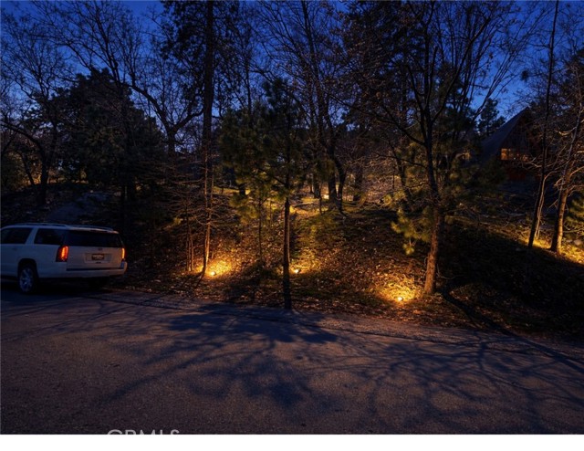 Front Image Thumbnail for CRHD26064942