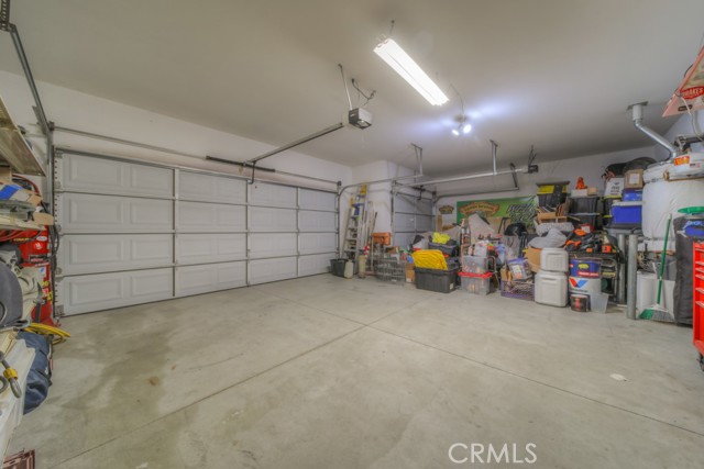 Detail Gallery Image 31 of 36 For 29139 Stone Ridge, Menifee,  CA 92584 - 4 Beds | 2/1 Baths