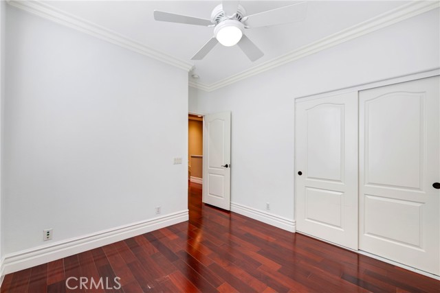 8543 E Kendra Loop, Orange CA: https://media.crmls.org/medias/41191dcc-fb90-4b68-9abb-c0c22177caa2.jpg