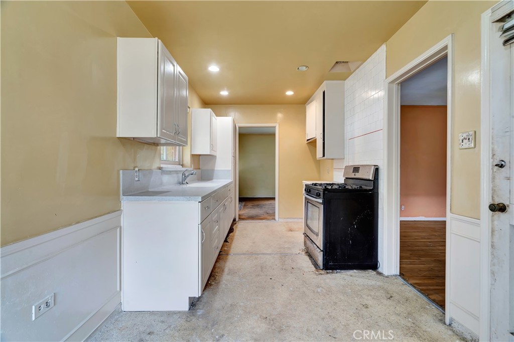 3309 Wedgewood Lane Burbank img 25