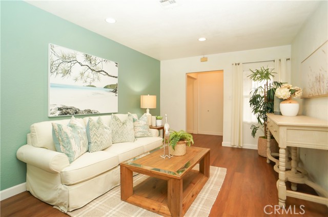 16510 Haas Avenue, Torrance, CA, 90504 16510 Haas Avenue, Torrance, CA, 90504