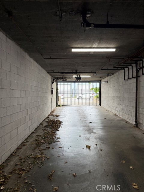1224 S Saltair Avenue, Los Angeles CA: https://media.crmls.org/medias/41194ca6-76f9-4994-96ef-e34026cb1fe9.jpg