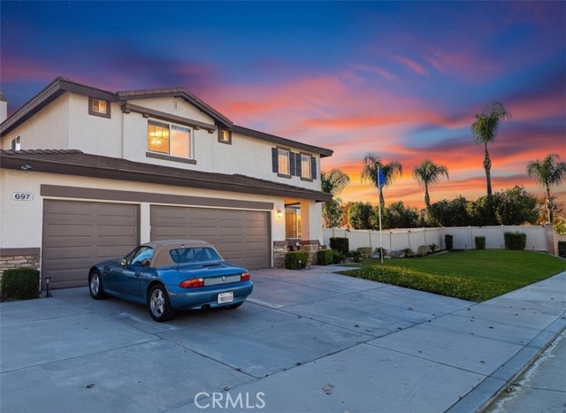 Front Image Thumbnail for CRCV25276824