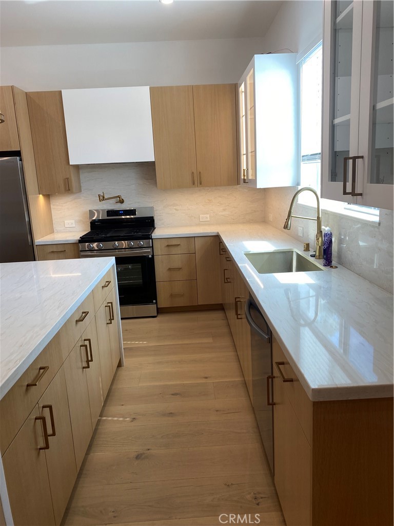 MLS #PW25169349 img 2