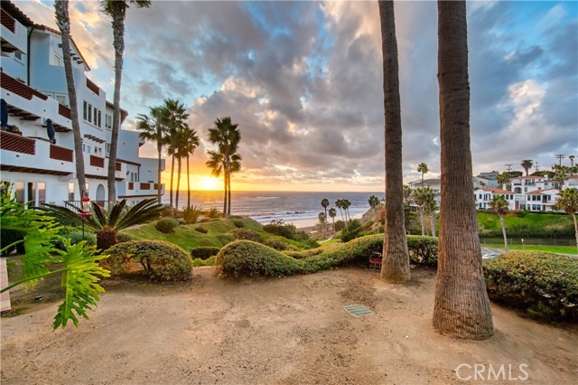 Detail Gallery Image 17 of 19 For 412 Arenoso Ln #107,  San Clemente,  CA 92672 - 2 Beds | 2/1 Baths