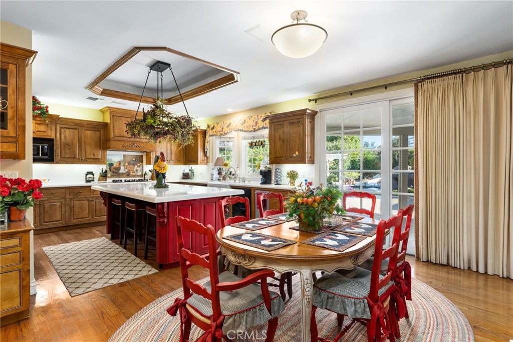 Thumbnail 18