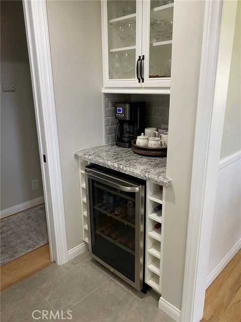 Image 6 of 20 For 21107 Mesarica Road