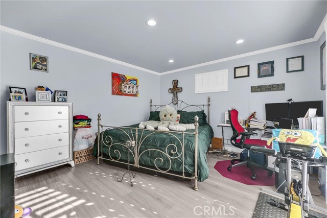 Detail Gallery Image 18 of 22 For 27051 Sun City, Menifee,  CA 92586 - 1 Beds | 1 Baths