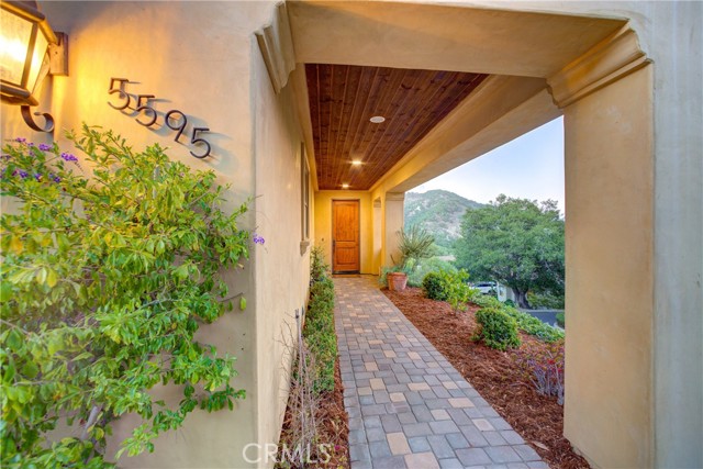 Detail Gallery Image 3 of 47 For 5595 Tanbark Ct, Avila Beach,  CA 93424 - 3 Beds | 2/1 Baths