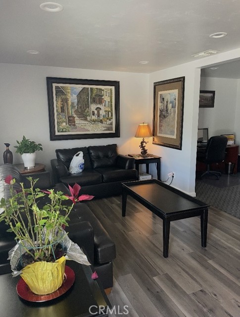 Detail Gallery Image 6 of 25 For 402 E Ramsey, Banning,  CA 92220 - 2 Beds | 1/1 Baths