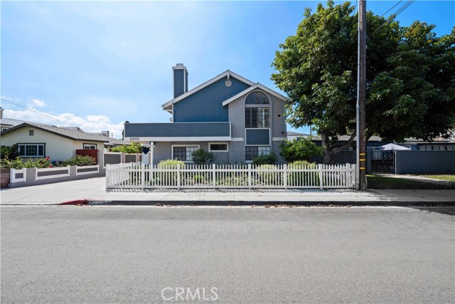 MLS# SB23176551