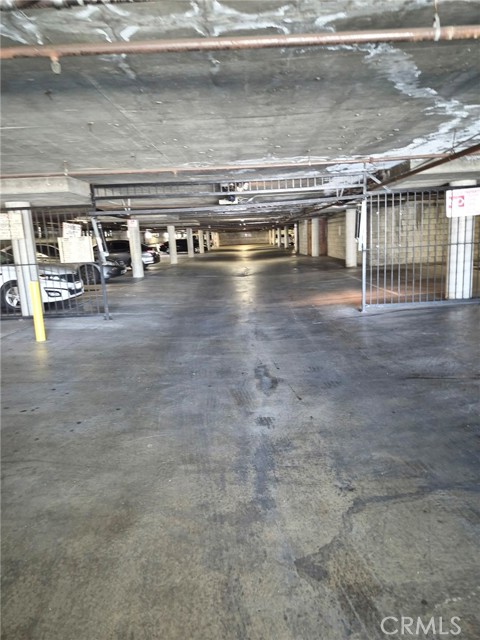 13325 Kornblum Avenue, Hawthorne CA: https://media.crmls.org/medias/4119d228-3987-440d-9a16-6c6f657b8144.jpg
