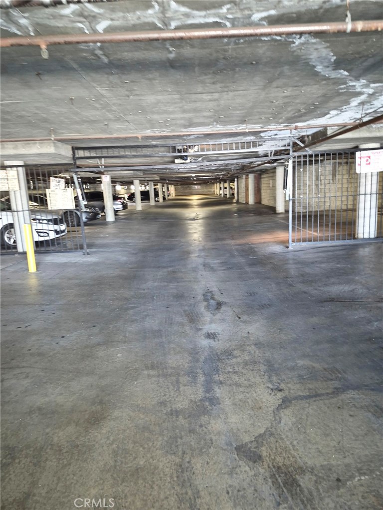 MLS #SB25129225 image #37