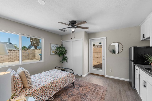 45119 Watford Avenue, Lancaster CA: https://media.crmls.org/medias/4119d43a-140f-440f-a864-20ea5cd03285.jpg